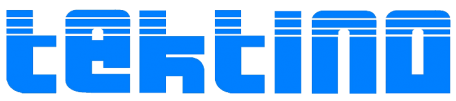 Tektino Logo